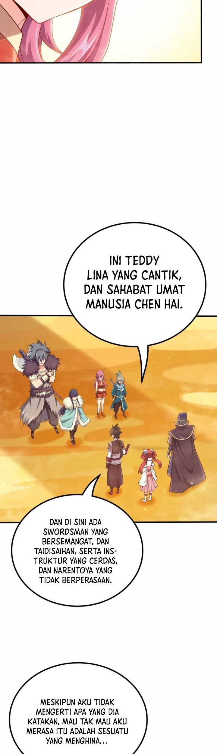 Halaman 19 dari 33