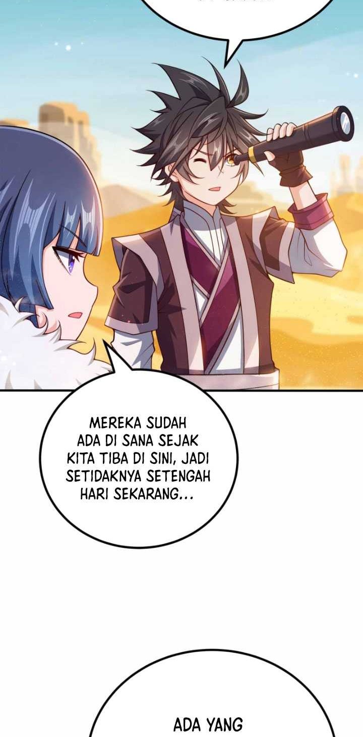 Halaman 21 dari 33