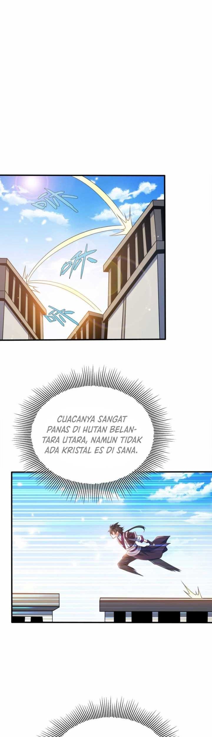 Halaman 23 dari 33