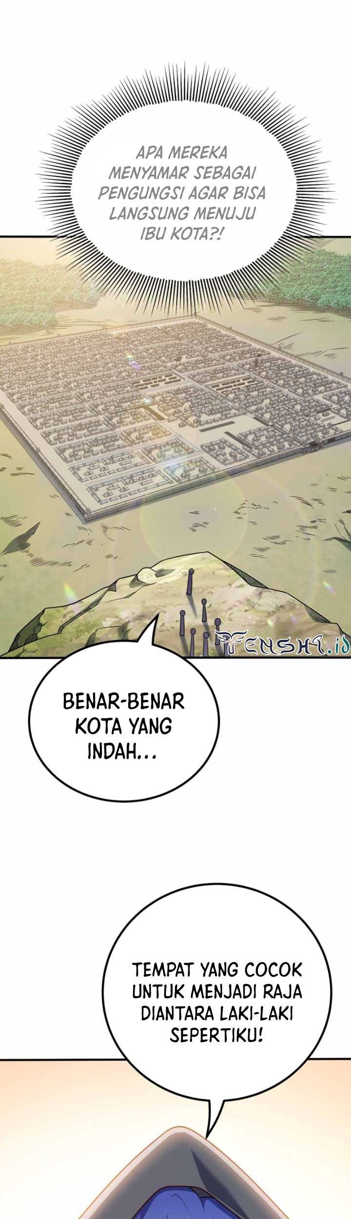 Halaman 28 dari 33