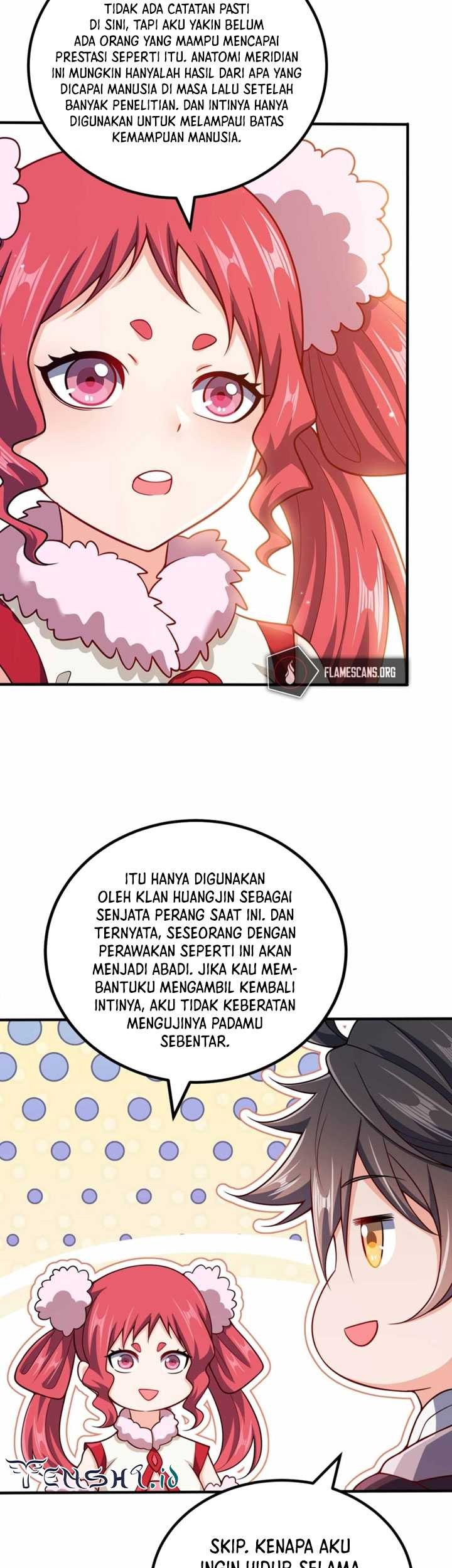 Halaman 6 dari 33