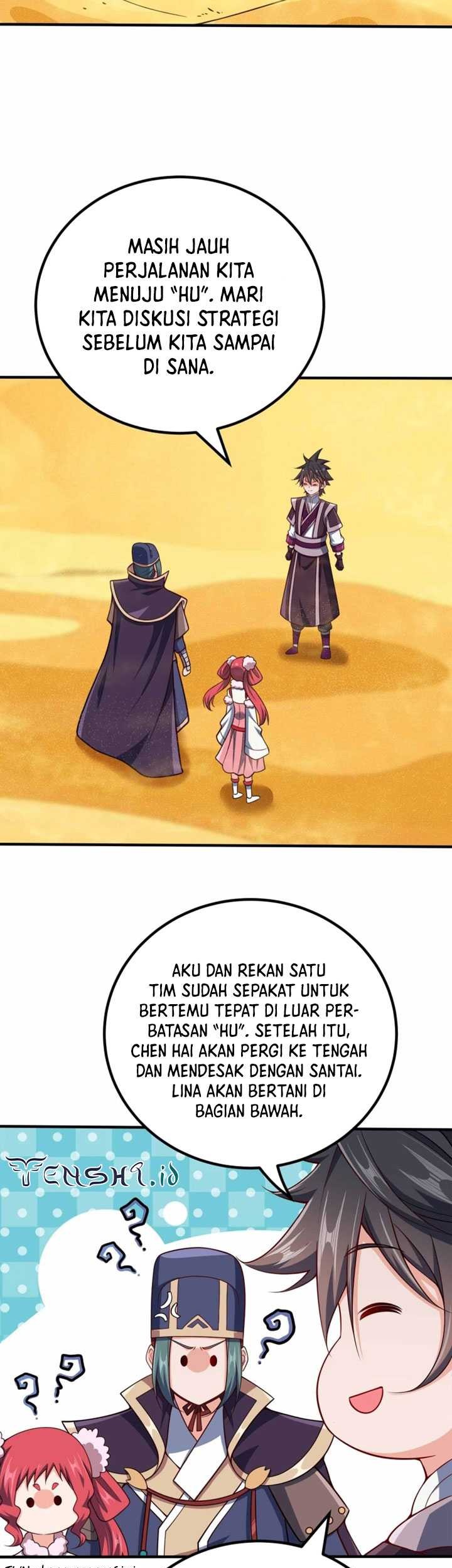 Halaman 10 dari 33