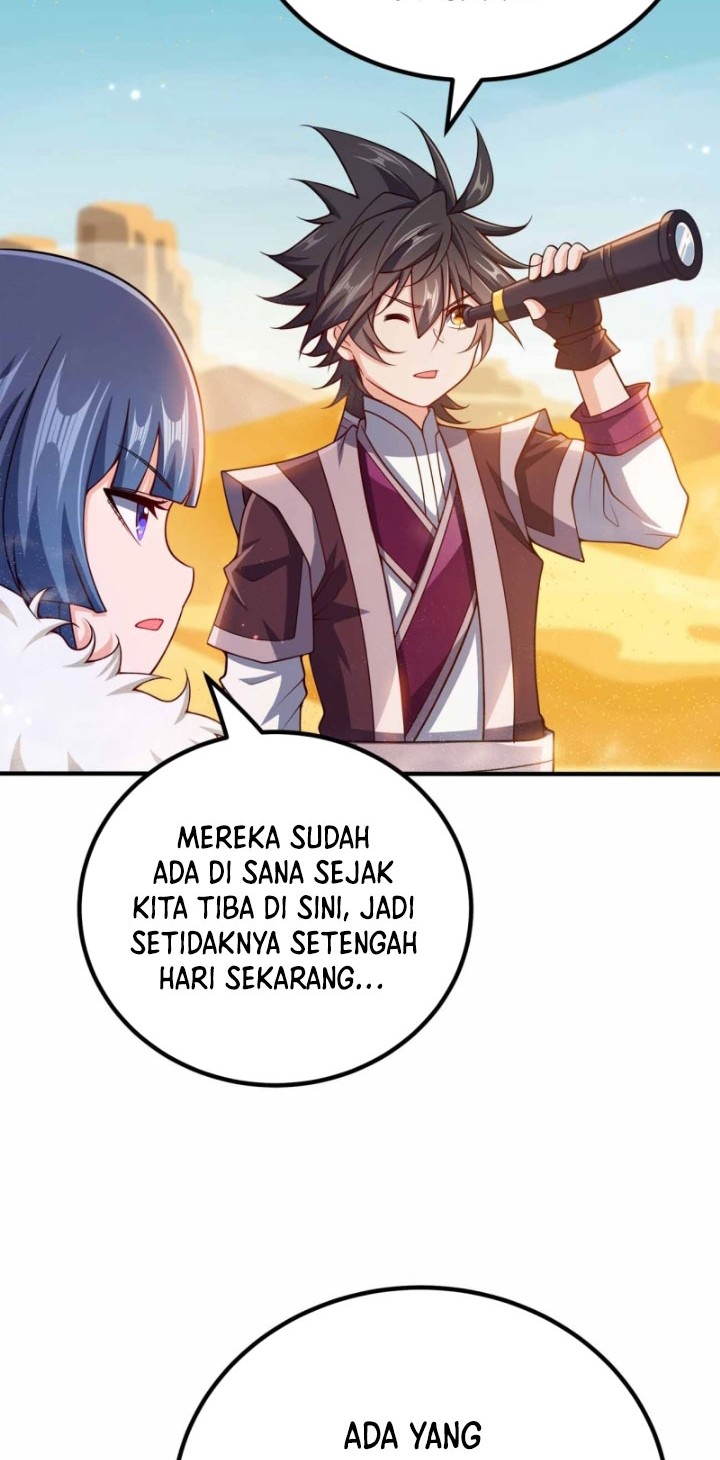 Halaman 21 dari 33