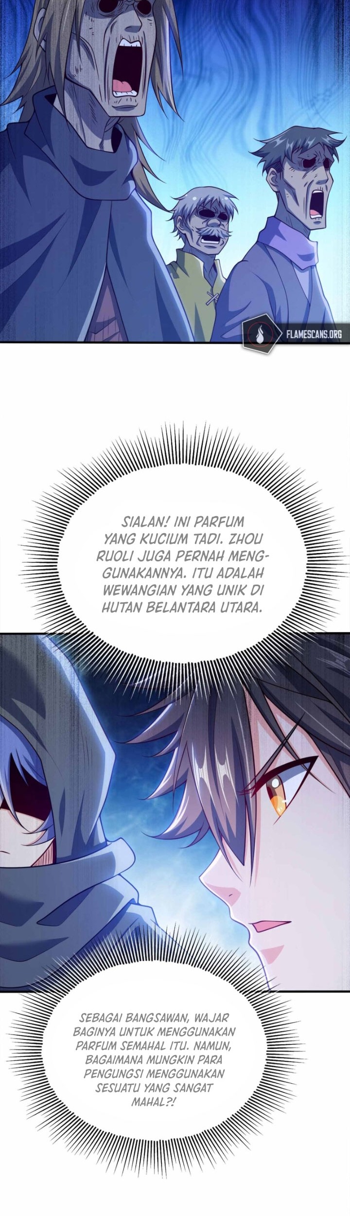 Halaman 27 dari 33