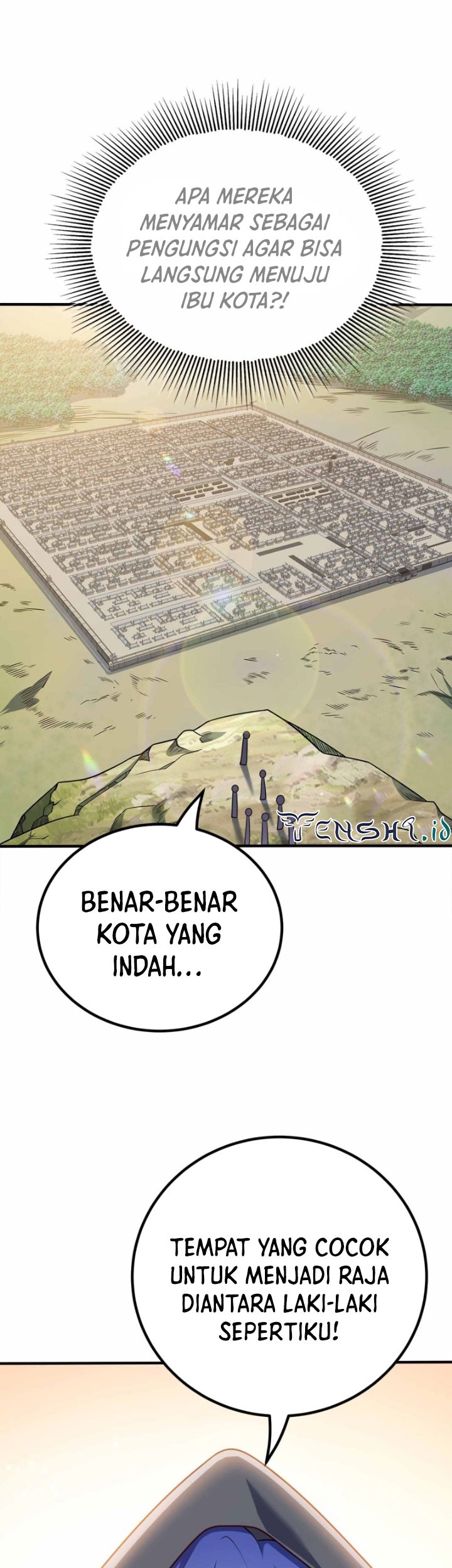 Halaman 28 dari 33