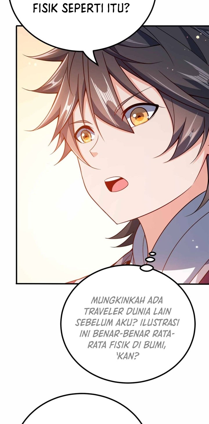 Halaman 5 dari 33