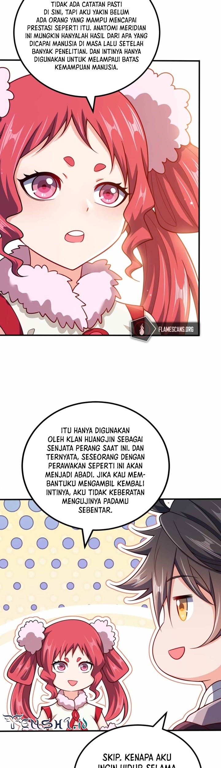 Halaman 6 dari 33