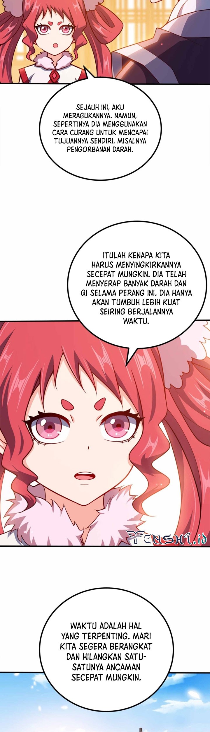 Halaman 8 dari 33