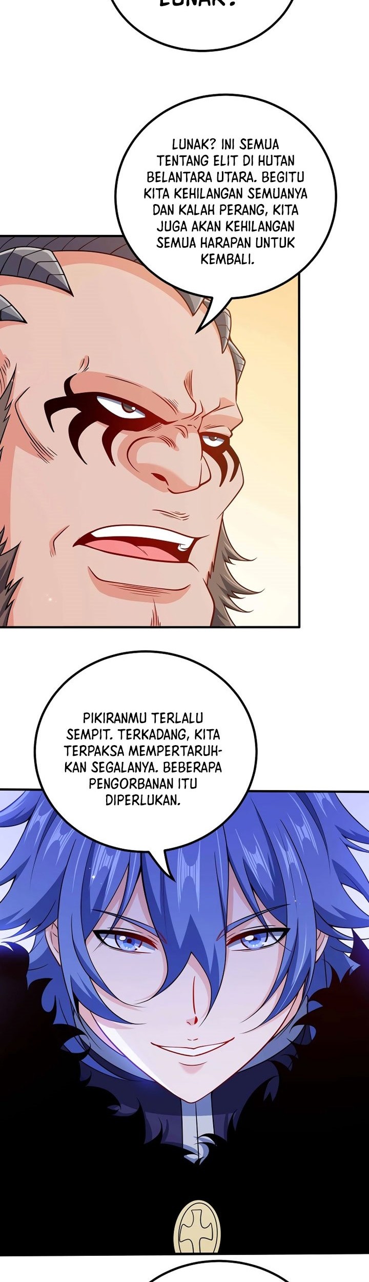 Halaman 11 dari 33