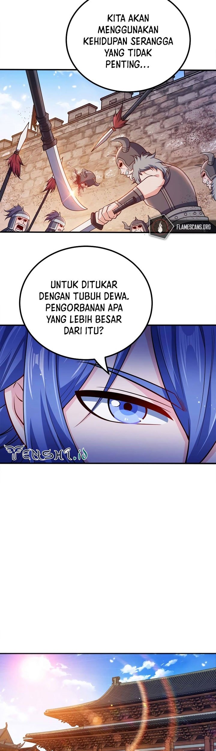 Halaman 12 dari 33