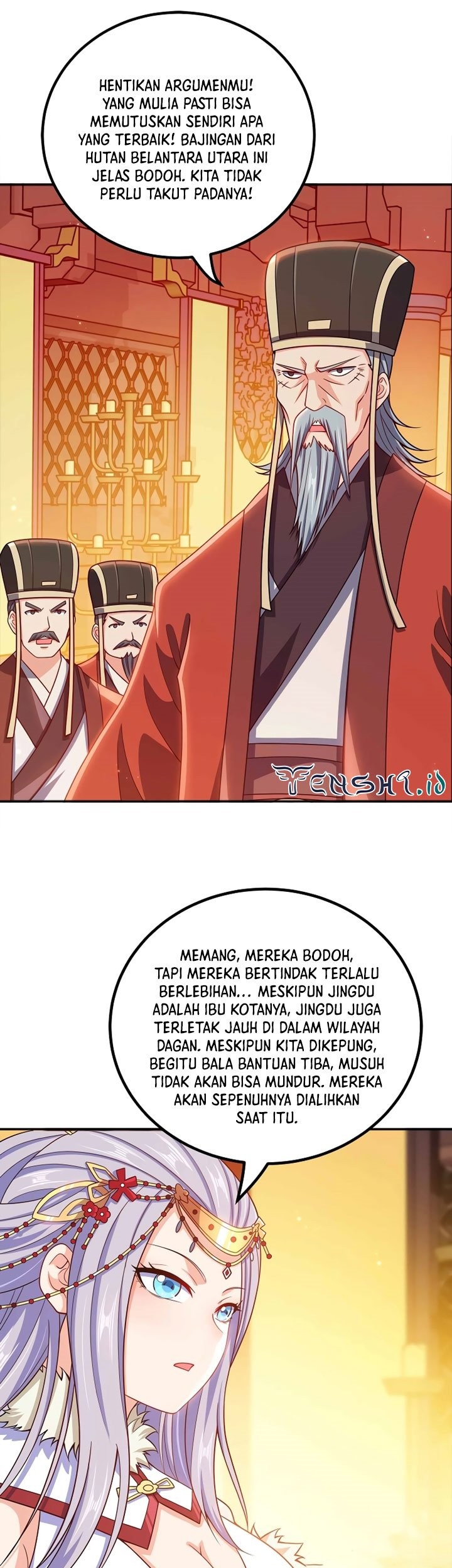 Halaman 14 dari 33