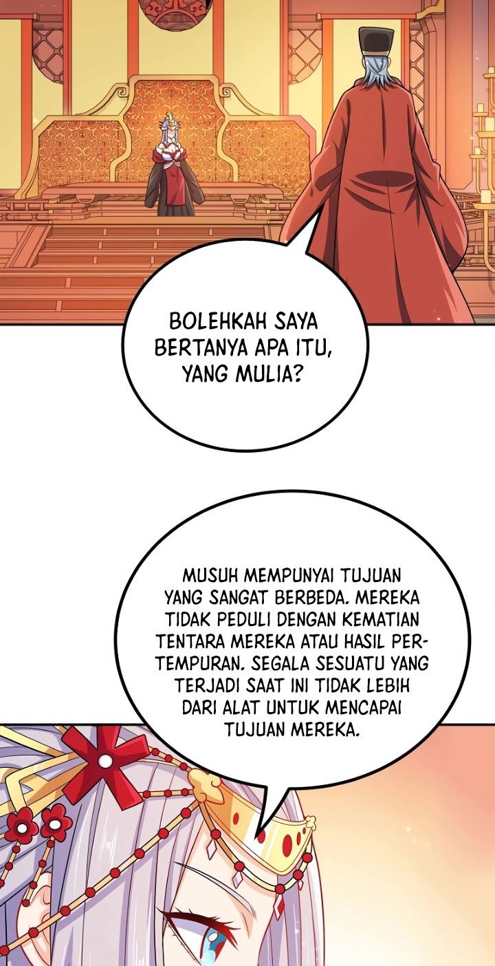 Halaman 17 dari 33