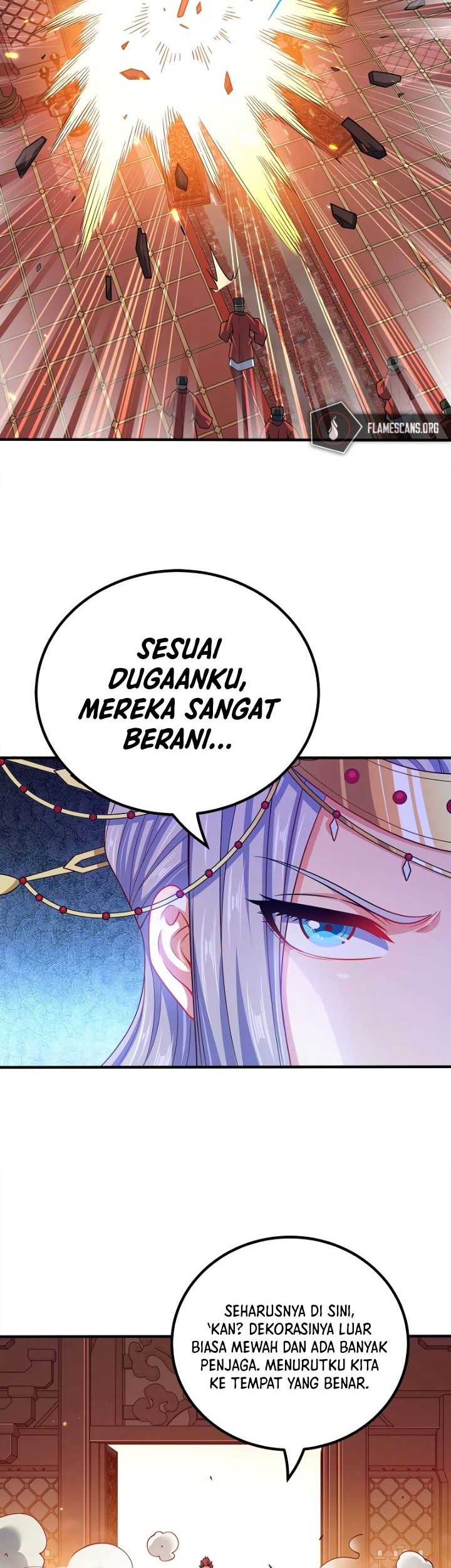 Halaman 19 dari 33