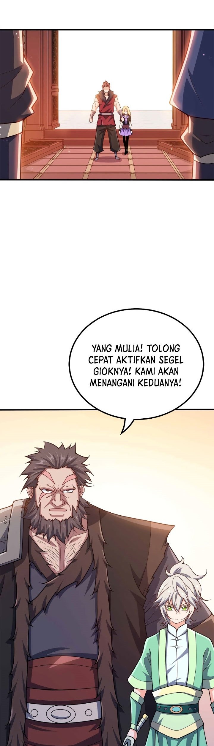 Halaman 23 dari 33