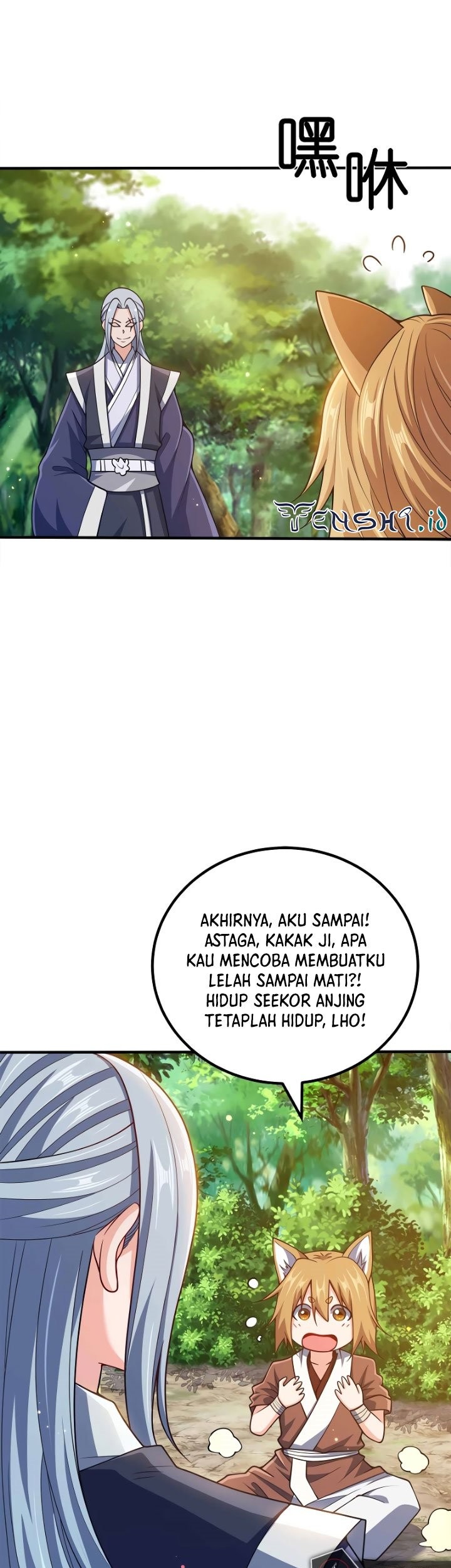 Halaman 26 dari 33