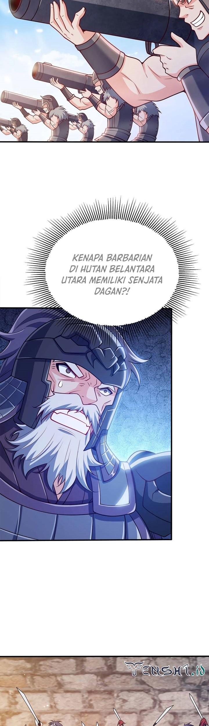 Halaman 6 dari 33
