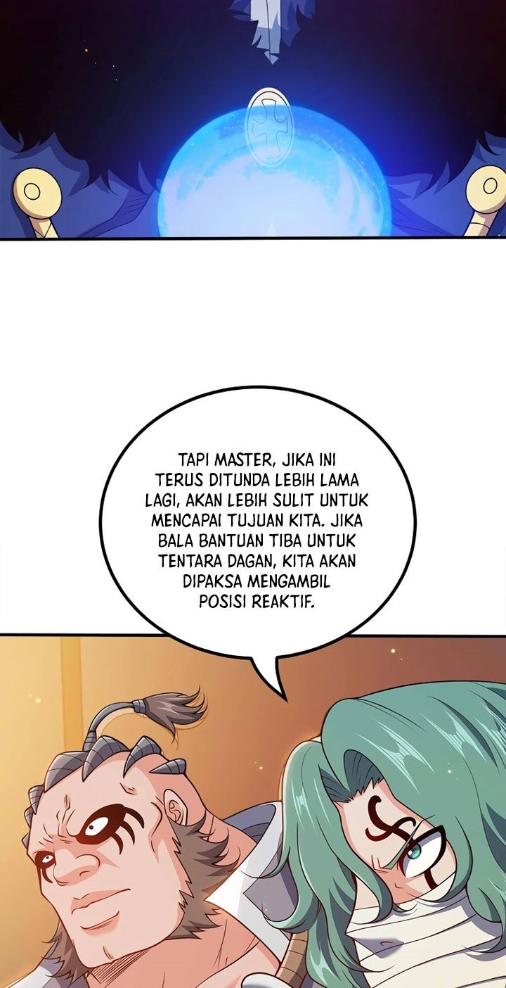 Halaman 9 dari 33