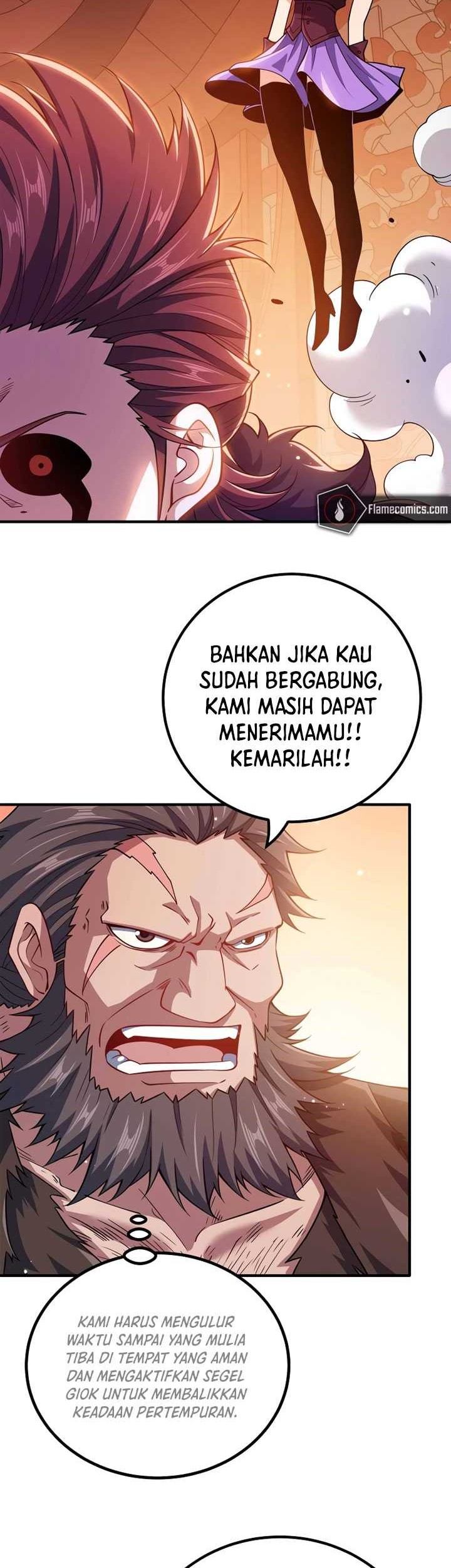 Halaman 11 dari 33