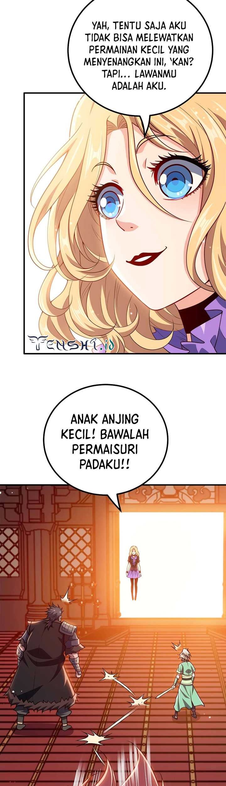 Halaman 12 dari 33