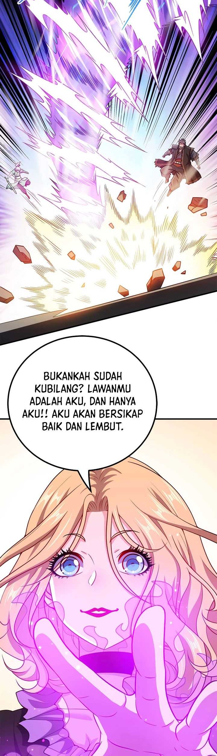Halaman 15 dari 33