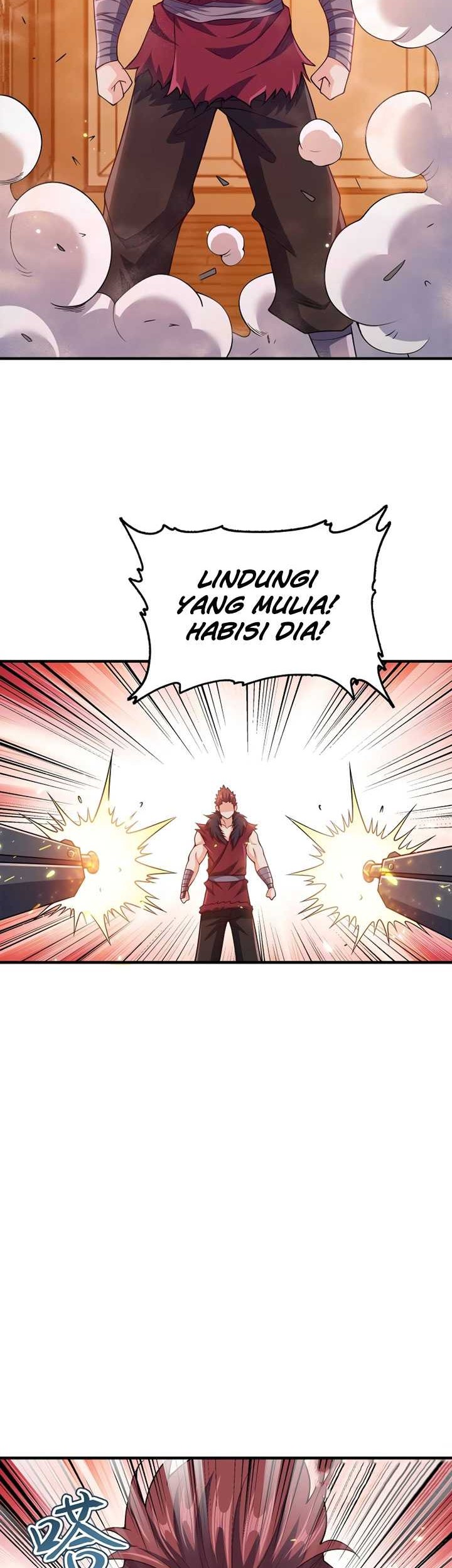 Halaman 19 dari 33
