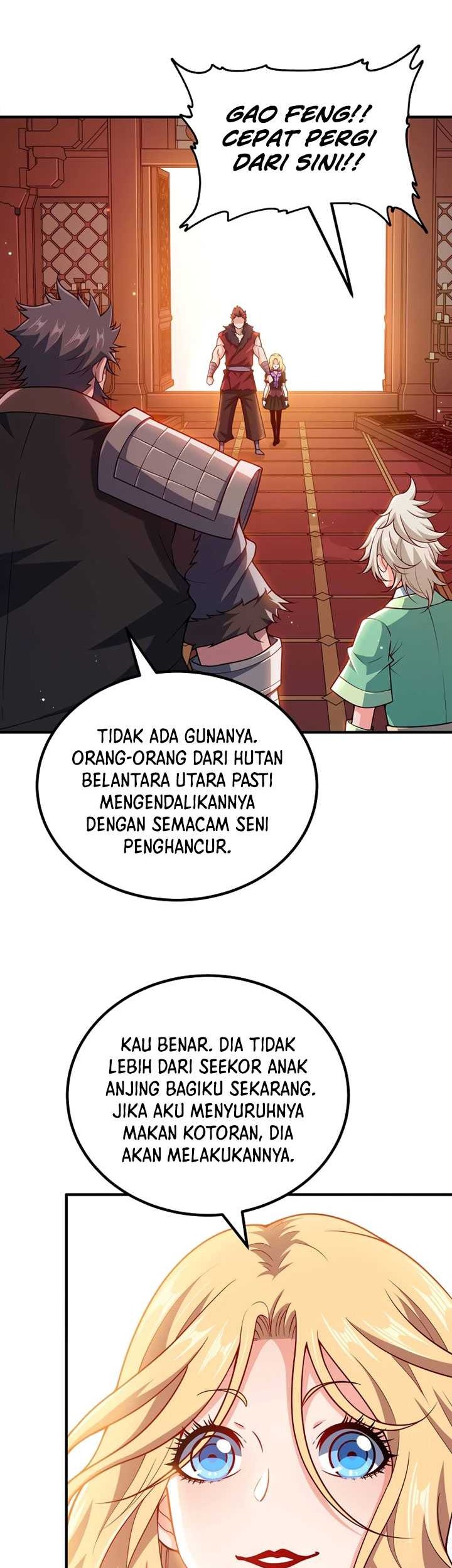 Halaman 3 dari 33