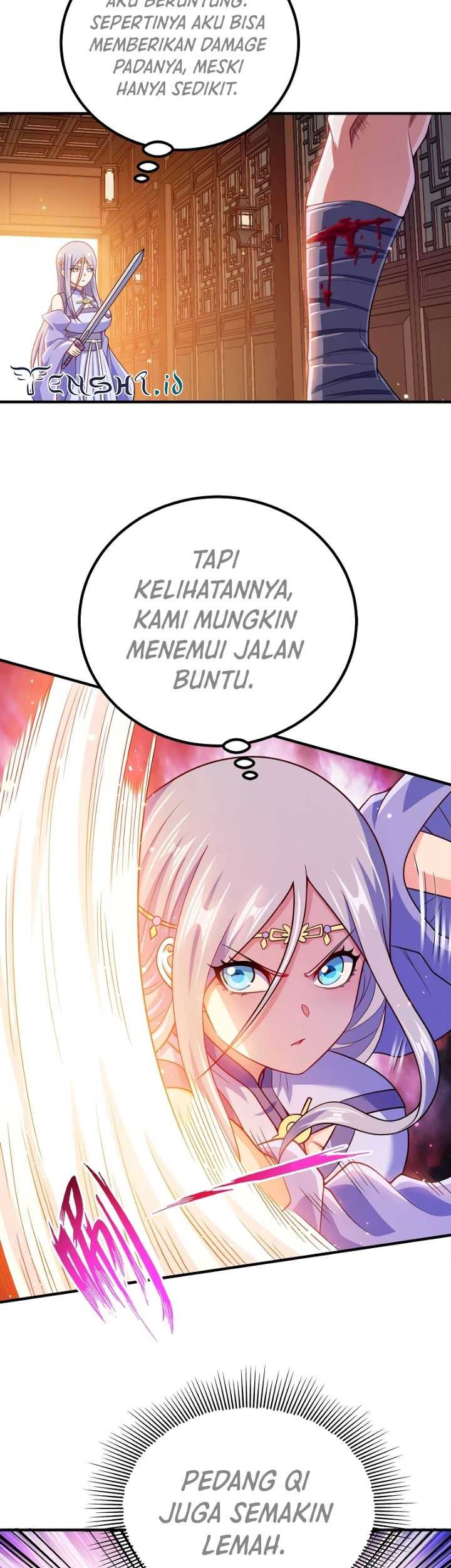 Halaman 24 dari 33