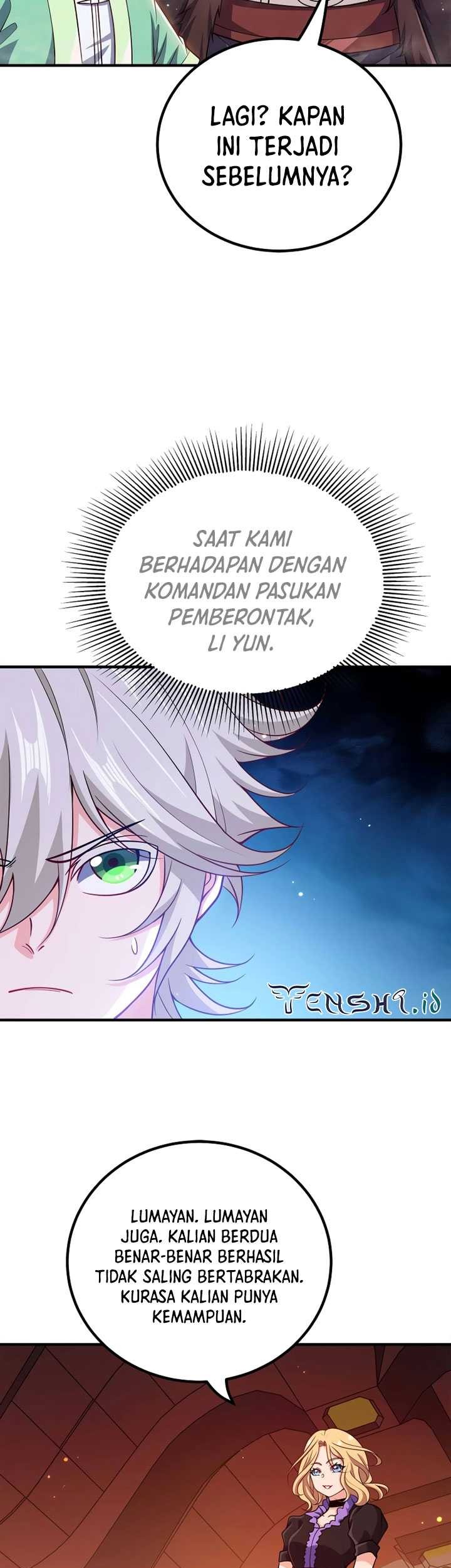 Halaman 10 dari 33