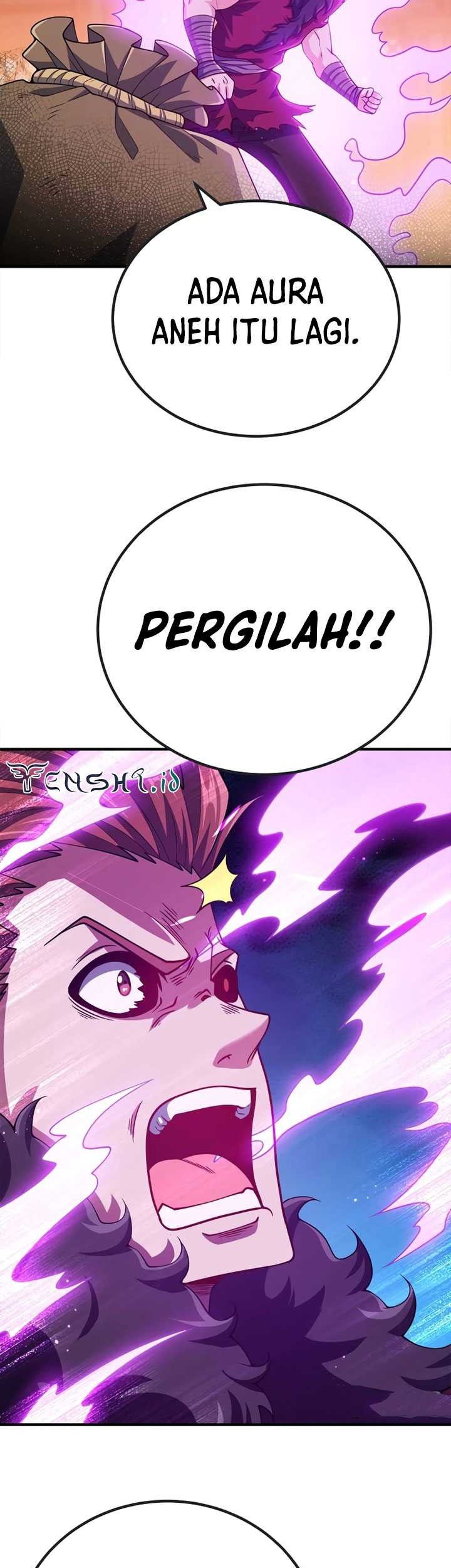Halaman 12 dari 37