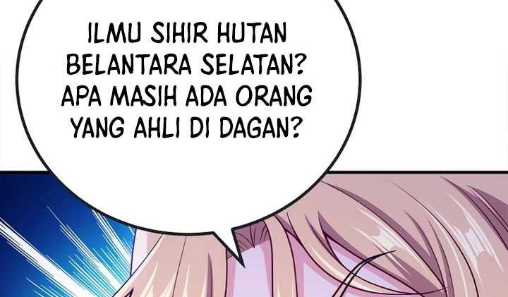 Halaman 13 dari 37