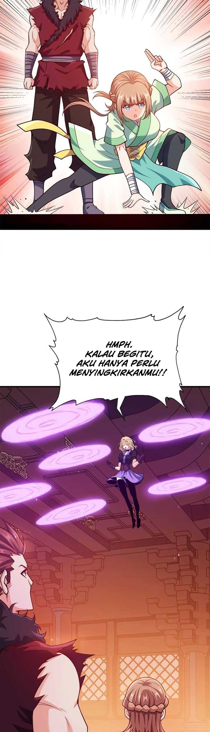 Halaman 15 dari 37
