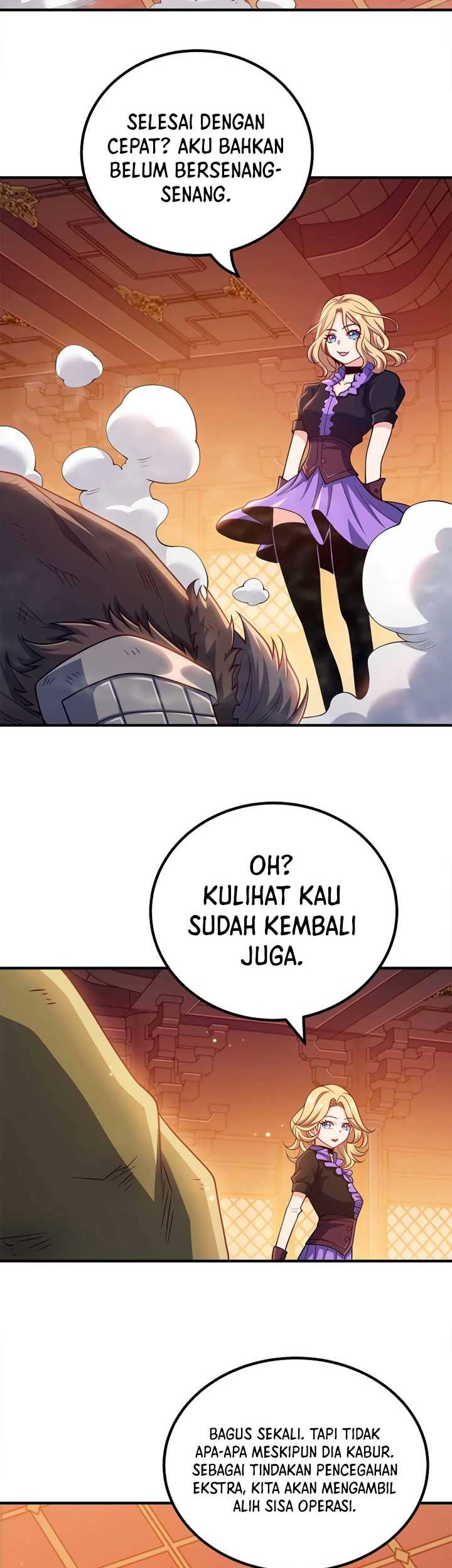 Halaman 3 dari 37