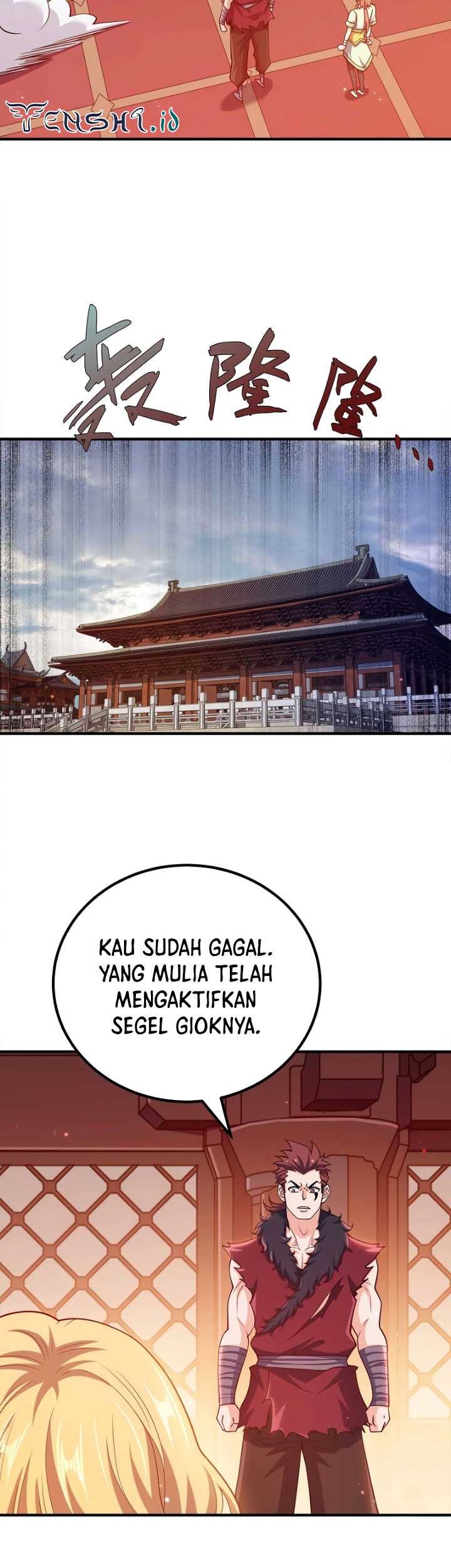 Halaman 24 dari 37