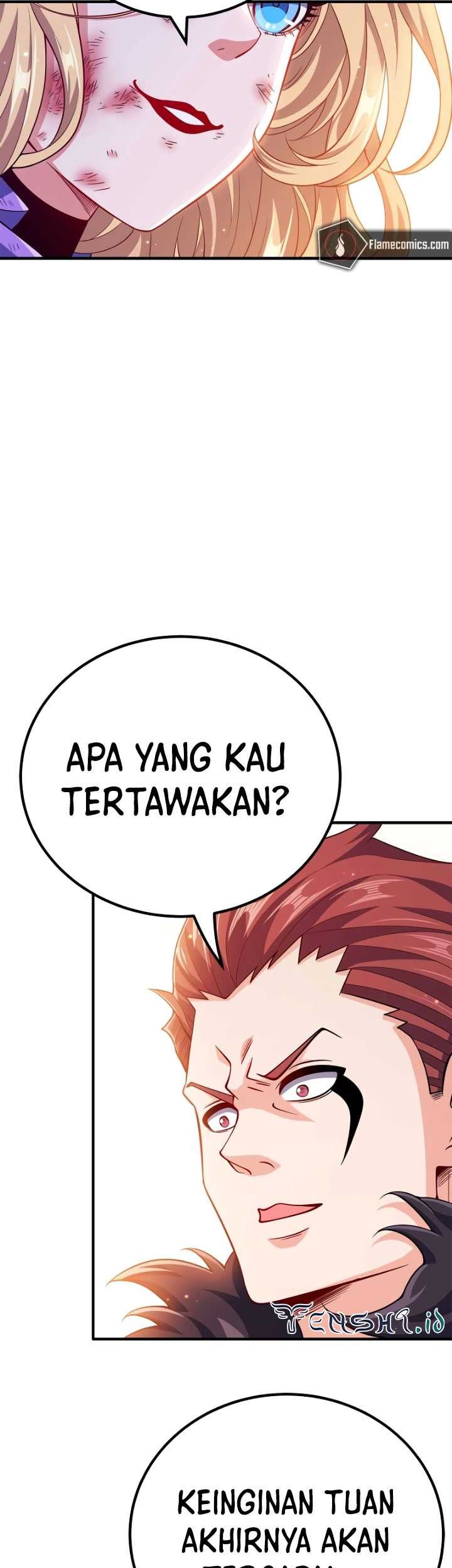 Halaman 26 dari 37