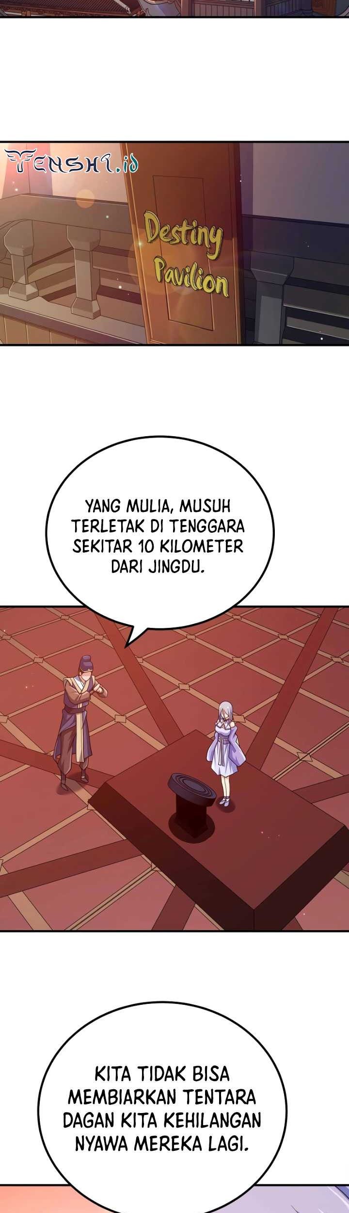 Halaman 28 dari 37