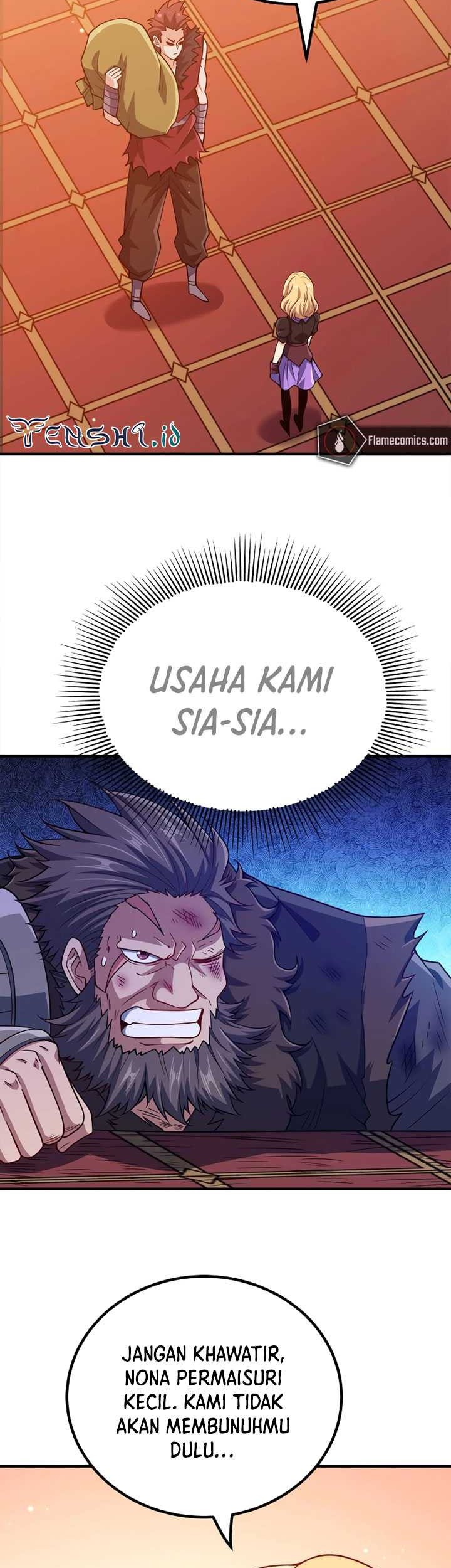Halaman 4 dari 37