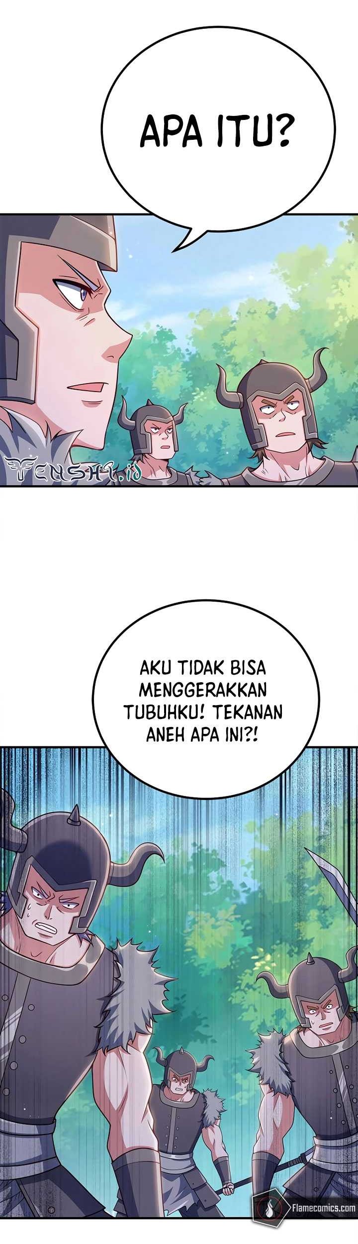 Halaman 32 dari 37