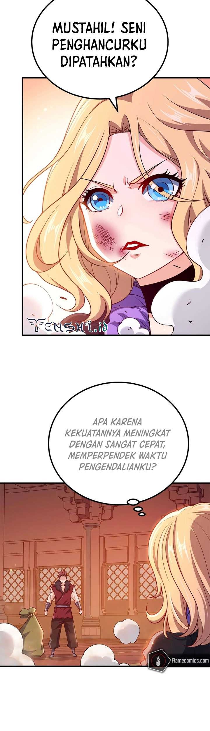 Halaman 8 dari 37