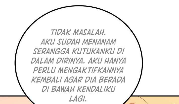 Halaman 9 dari 37