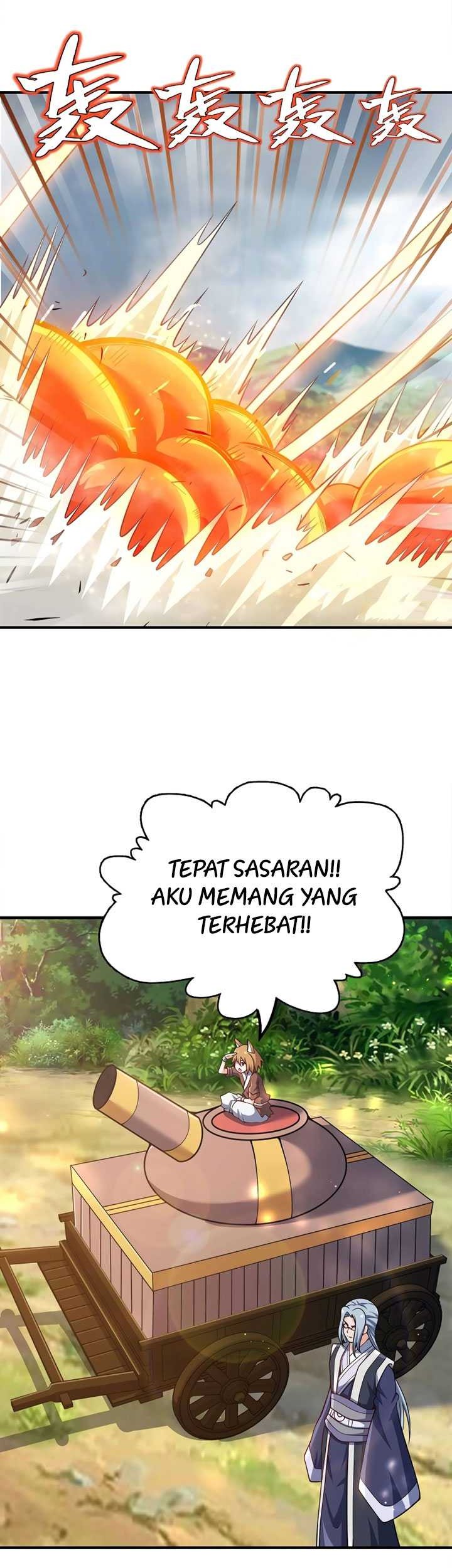 Halaman 12 dari 33