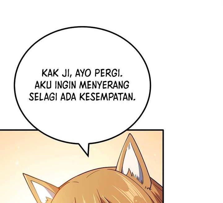 Halaman 13 dari 33