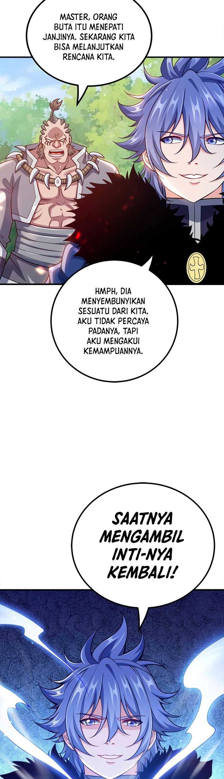 Halaman 15 dari 33