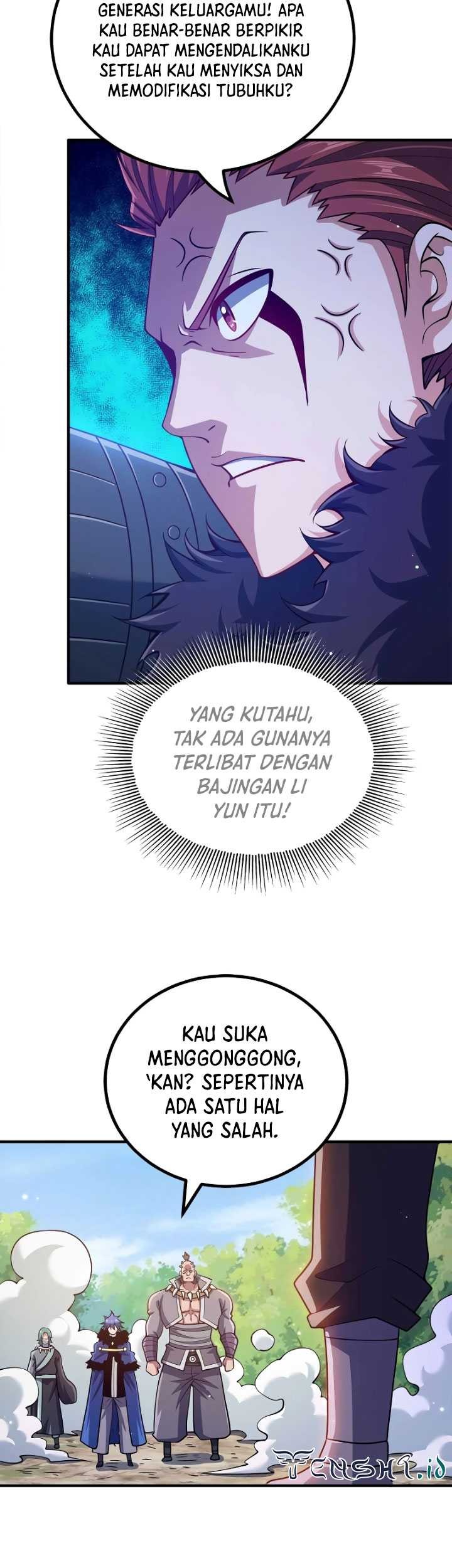 Halaman 26 dari 33