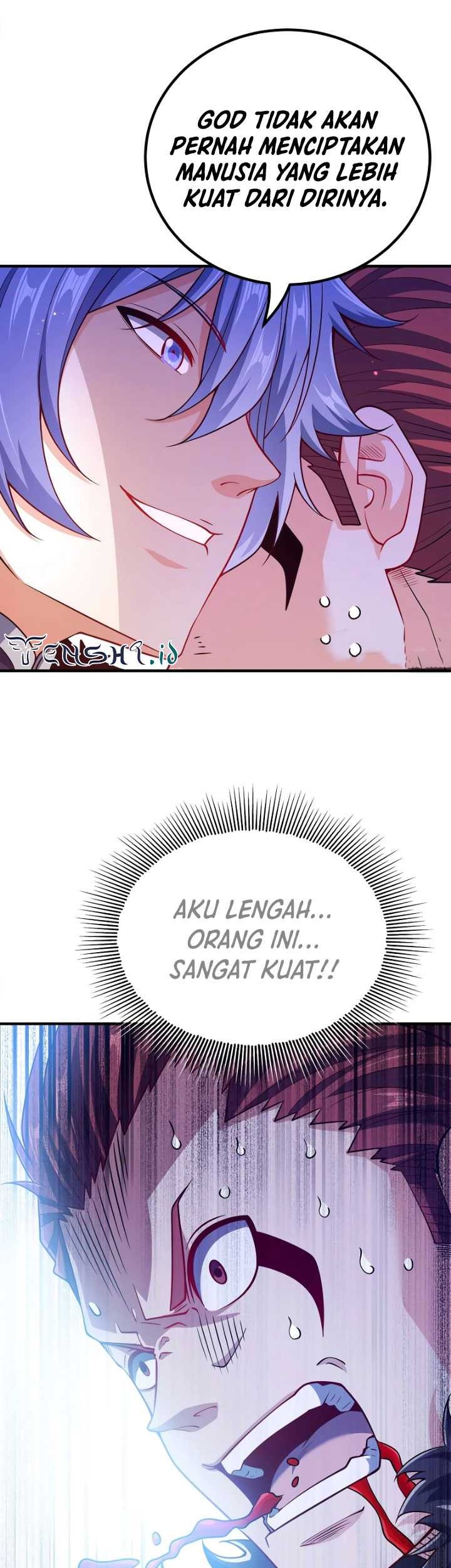 Halaman 28 dari 33