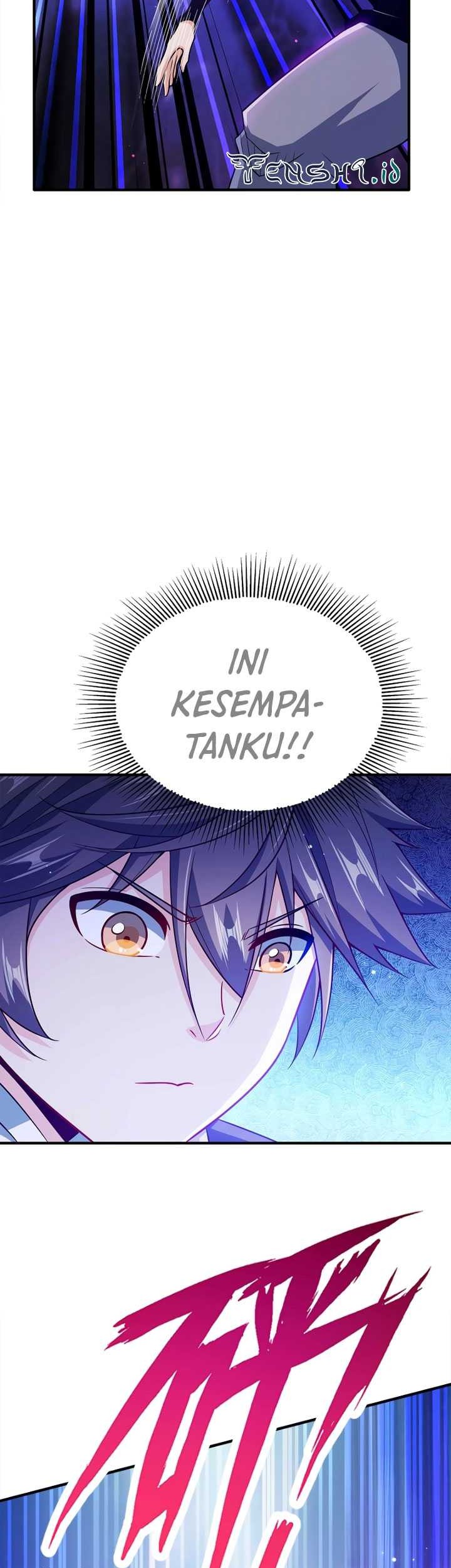 Halaman 16 dari 29