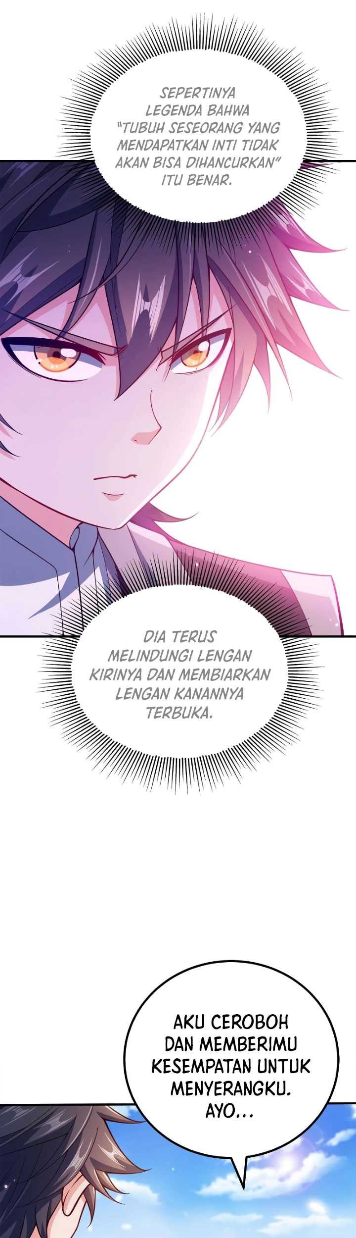 Halaman 22 dari 29