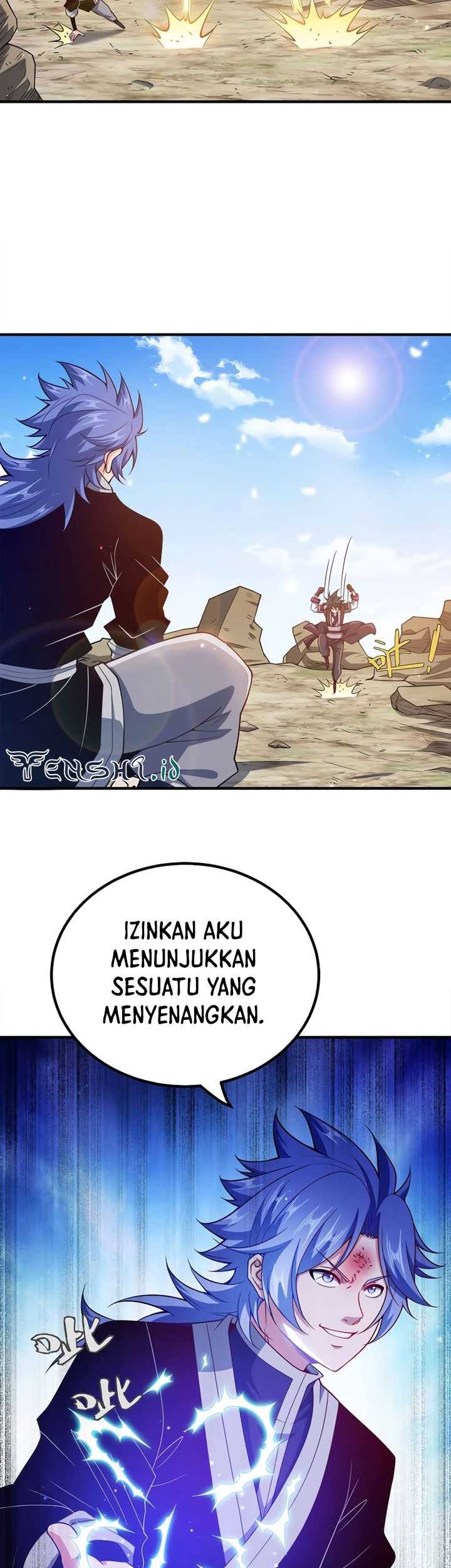 Halaman 10 dari 29