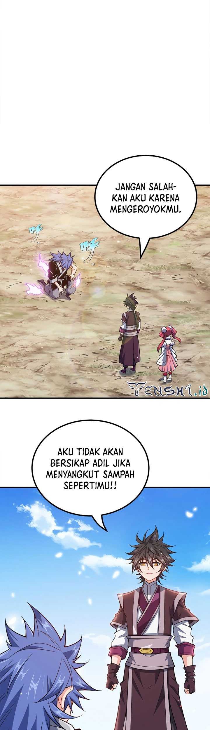 Halaman 12 dari 29