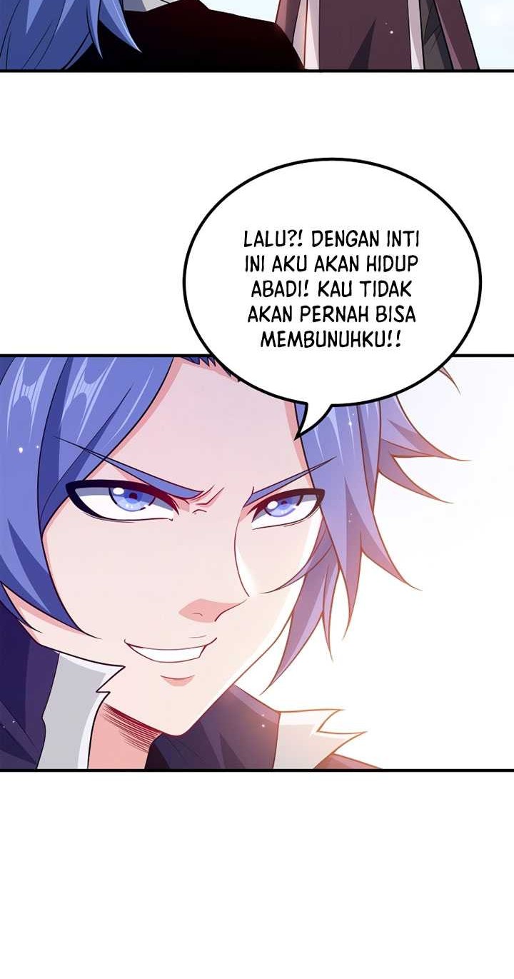 Halaman 13 dari 29