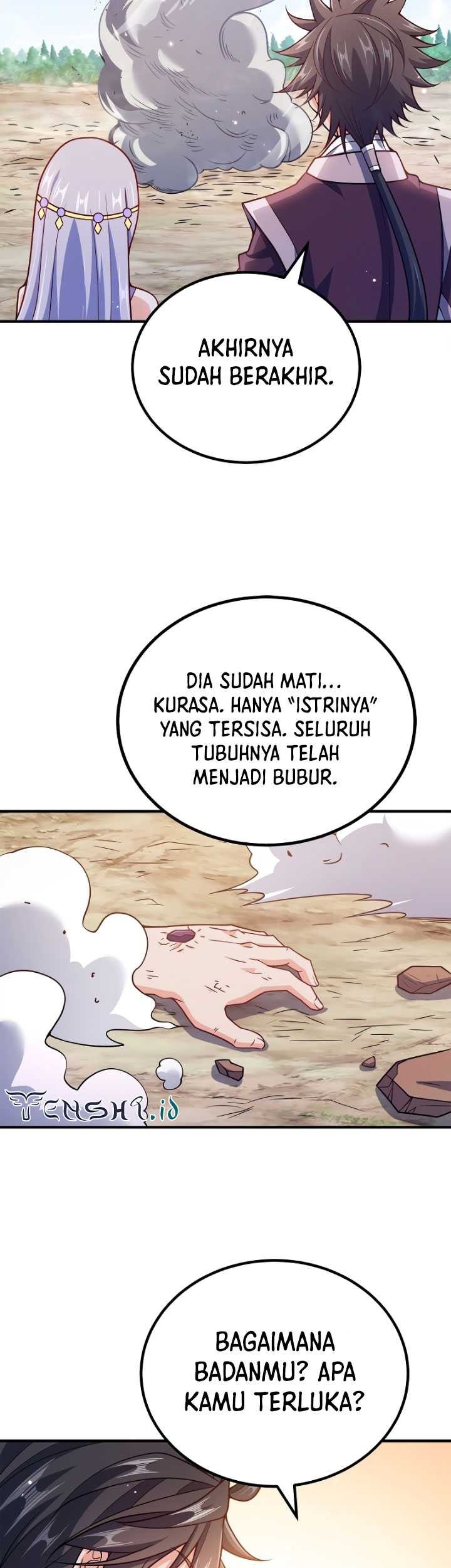 Halaman 22 dari 29